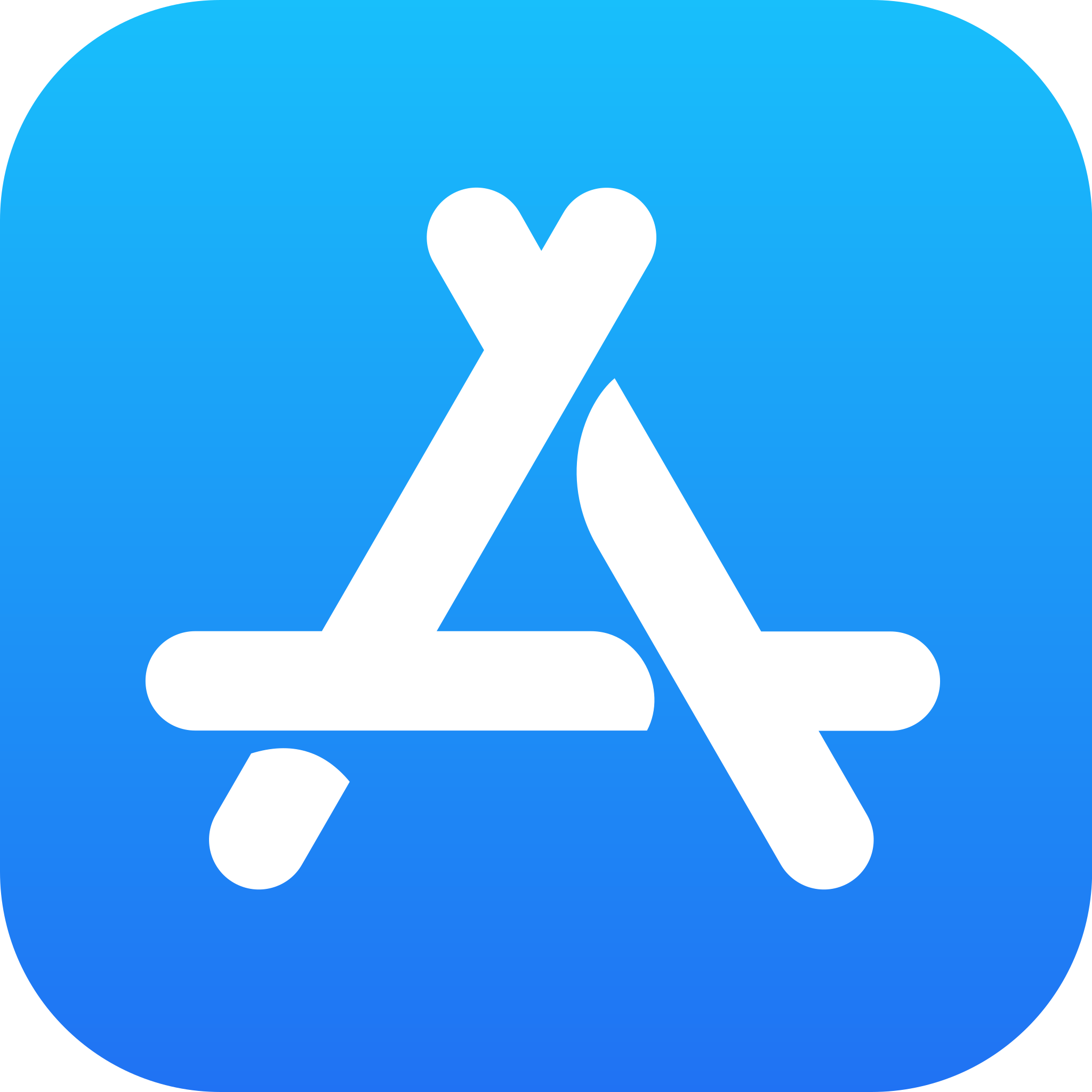 美国苹果ID | 双重API 未开通iCloud（注册一个月以上）