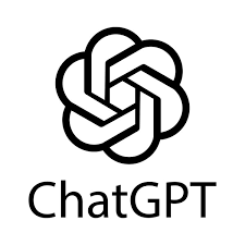 ChatGPT Plus iOS土区 一个月会员