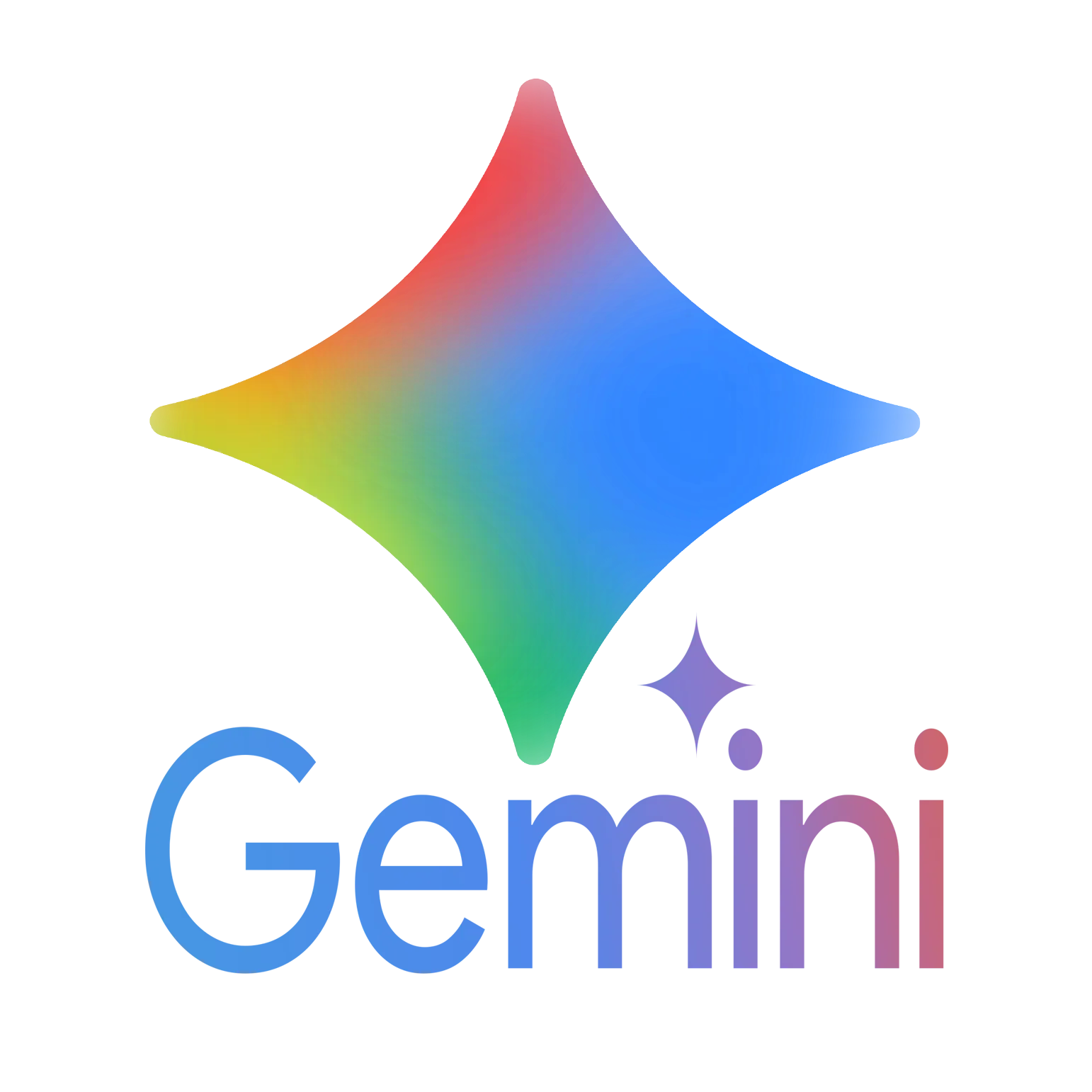 Gemini 3.1 Pro 12 个月订阅（Pixel成品号）
