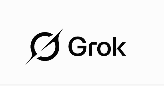 Grok Super 正规IOS充值（月卡）