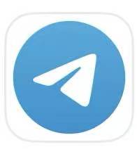 Telegram飞机号/电报 | +1美国 | API接码登录 | 手机设备可用🌟🌟🌟稳定推荐