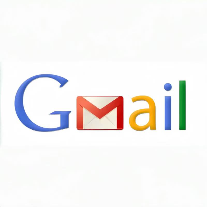 长效Gmail邮箱 ||22-24年 地区随机 带2fa 有使用痕迹 介意勿拍